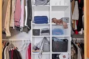 1546 Mallard Ave, Baldwin, WI 54002 - Photo 22