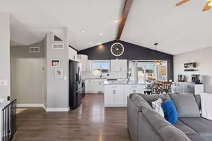 1546 Mallard Ave, Baldwin, WI 54002 - Photo 10