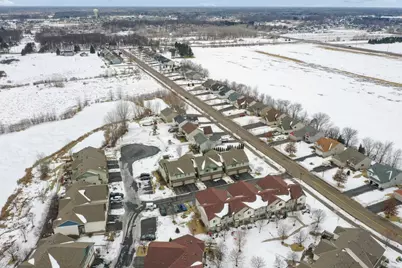 7881 Gotland Lane, Circle Pines, MN 55014 - Photo 30