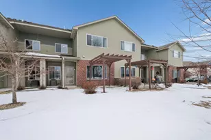 7881 Gotland Ln, Circle Pines, MN 55014 - Photo 4