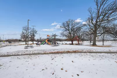 7881 Gotland Lane, Circle Pines, MN 55014 - Photo 8