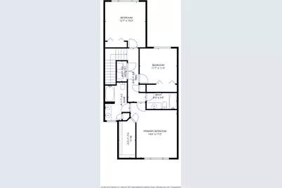 7881 Gotland Lane, Circle Pines, MN 55014 - Photo 34