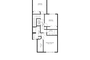 7881 Gotland Ln, Circle Pines, MN 55014 - Photo 34