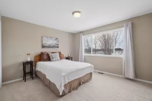 7881 Gotland Ln, Circle Pines, MN 55014 - Photo 24