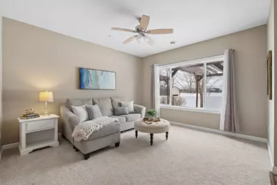 7881 Gotland Lane, Circle Pines, MN 55014 - Photo 10