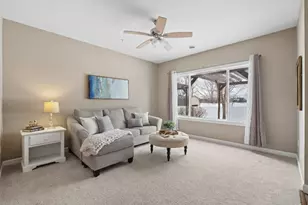 7881 Gotland Ln, Circle Pines, MN 55014 - Photo 10