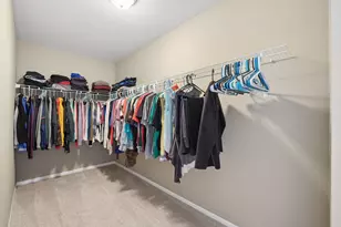 7881 Gotland Ln, Circle Pines, MN 55014 - Photo 22