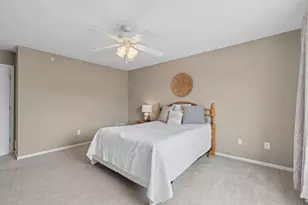 7881 Gotland Ln, Circle Pines, MN 55014 - Photo 20