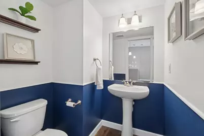 7881 Gotland Lane, Circle Pines, MN 55014 - Photo 18