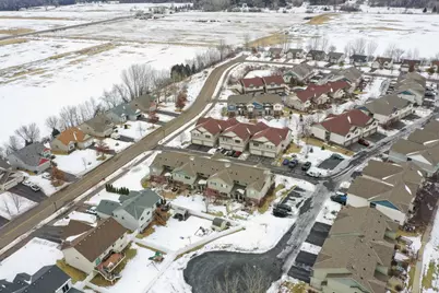 7881 Gotland Lane, Circle Pines, MN 55014 - Photo 32