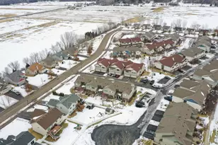 7881 Gotland Ln, Circle Pines, MN 55014 - Photo 32