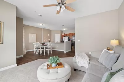 7881 Gotland Lane, Circle Pines, MN 55014 - Photo 12