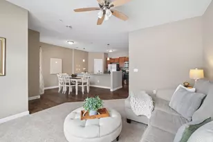 7881 Gotland Ln, Circle Pines, MN 55014 - Photo 12