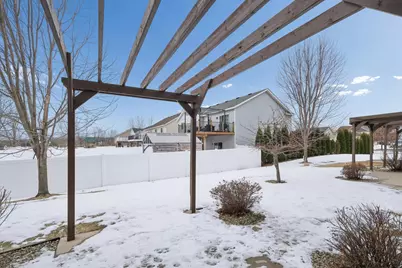 7881 Gotland Lane, Circle Pines, MN 55014 - Photo 6