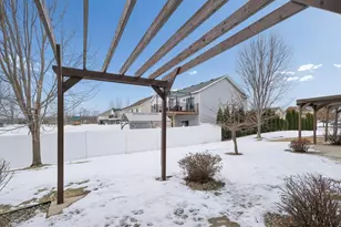 7881 Gotland Ln, Circle Pines, MN 55014 - Photo 6