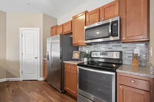 7881 Gotland Ln, Circle Pines, MN 55014 - Photo 16