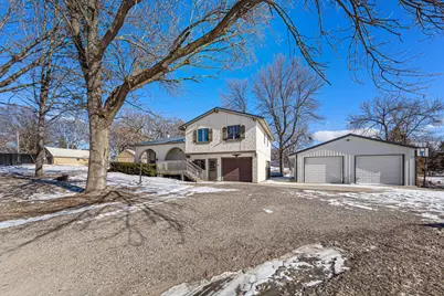 51489 Southridge Lane, Waterville, MN 56096 - Photo 1