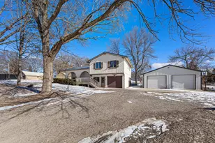 51489 Southridge Ln, Waterville, MN 56096 - Photo 1