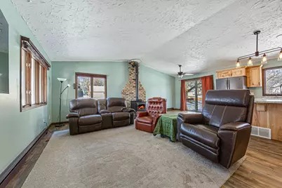 51489 Southridge Lane, Waterville, MN 56096 - Photo 8