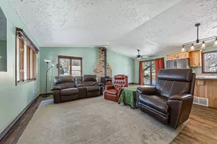 51489 Southridge Ln, Waterville, MN 56096 - Photo 8