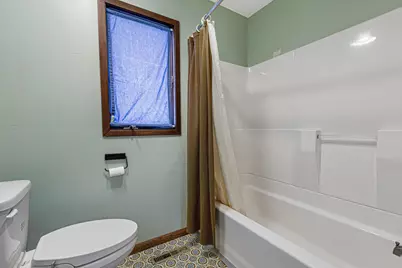 51489 Southridge Lane, Waterville, MN 56096 - Photo 30