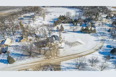 51489 Southridge Lane, Waterville, MN 56096 - Photo 56