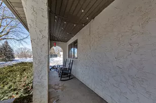 51489 Southridge Ln, Waterville, MN 56096 - Photo 6