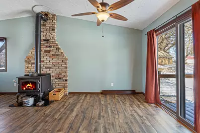 51489 Southridge Lane, Waterville, MN 56096 - Photo 14