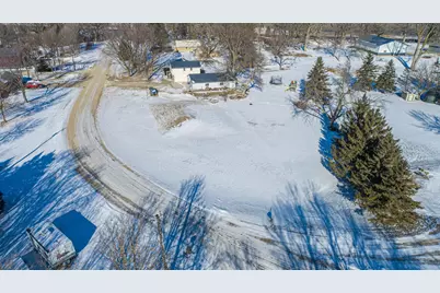 51489 Southridge Lane, Waterville, MN 56096 - Photo 62