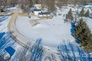 51489 Southridge Ln, Waterville, MN 56096 - Photo 62