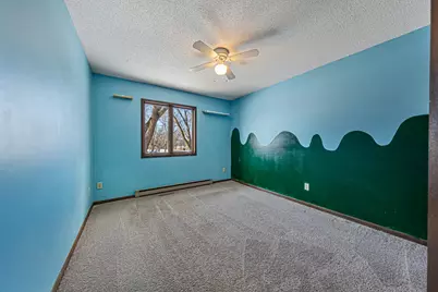 51489 Southridge Lane, Waterville, MN 56096 - Photo 22