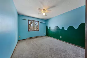 51489 Southridge Ln, Waterville, MN 56096 - Photo 22