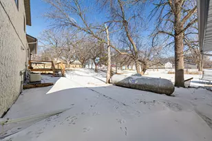 51489 Southridge Ln, Waterville, MN 56096 - Photo 46