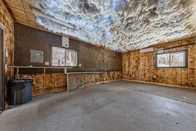 51489 Southridge Lane, Waterville, MN 56096 - Photo 48