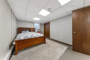 51489 Southridge Ln, Waterville, MN 56096 - Photo 40