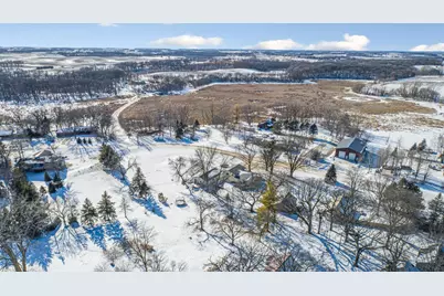 51489 Southridge Lane, Waterville, MN 56096 - Photo 56