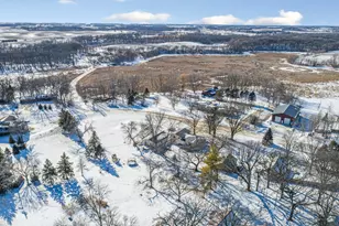 51489 Southridge Ln, Waterville, MN 56096 - Photo 56