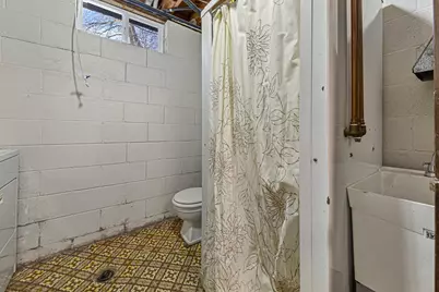 51489 Southridge Lane, Waterville, MN 56096 - Photo 42