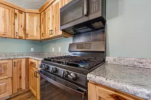 51489 Southridge Ln, Waterville, MN 56096 - Photo 20