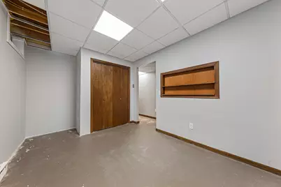 51489 Southridge Lane, Waterville, MN 56096 - Photo 38