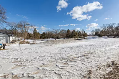 51489 Southridge Lane, Waterville, MN 56096 - Photo 52