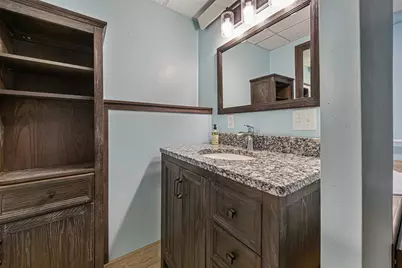 51489 Southridge Lane, Waterville, MN 56096 - Photo 34