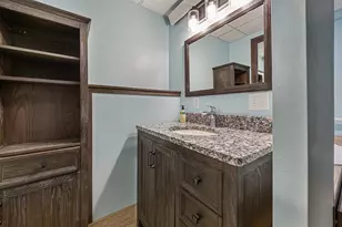 51489 Southridge Ln, Waterville, MN 56096 - Photo 34