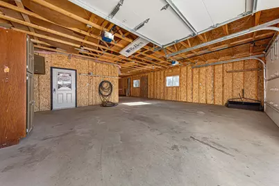 51489 Southridge Lane, Waterville, MN 56096 - Photo 46