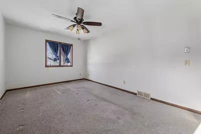 51489 Southridge Lane, Waterville, MN 56096 - Photo 26