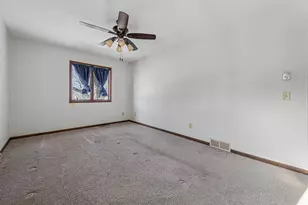 51489 Southridge Ln, Waterville, MN 56096 - Photo 26