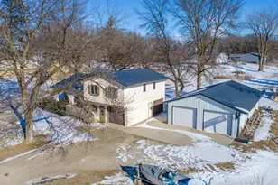 51489 Southridge Ln, Waterville, MN 56096 - Photo 50