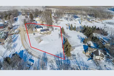 51489 Southridge Lane, Waterville, MN 56096 - Photo 60