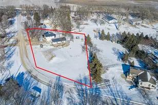 51489 Southridge Ln, Waterville, MN 56096 - Photo 60