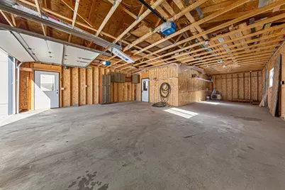 51489 Southridge Lane, Waterville, MN 56096 - Photo 44